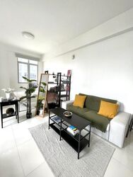 Studios @ Marne (D8), Apartment #451872231